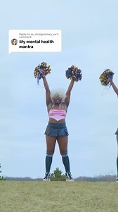 481K views · 69K reactions | IF YOU COME SEE ME ON TOUR YOU CAN SCREAM THIS IS A ROOM FULL OF PEOPLE✨✨ DATES ARE SELLING OUT SO DON’T WAIT!!!!! LEMON SQUARE SQUAD FOR LIFE✨ #rap #singing #blackalt #blackgirlmagic #thotsquad #music #newmusic #musicvideo | THOT SQUAD | Facebook