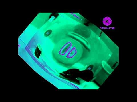 kkkk pingu is cleaning up in monster chorded