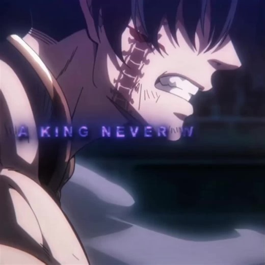 recordofragnarok x stay with me | lazy edit🔥🤞| pls support this video 1 hour and 40 min to do it... #qinshihuang #recordofragnarok #edit #viral #dance