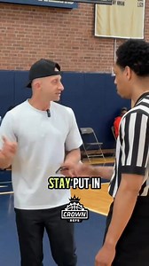 saving block signal! DM to join the community! | Paul Diasparra