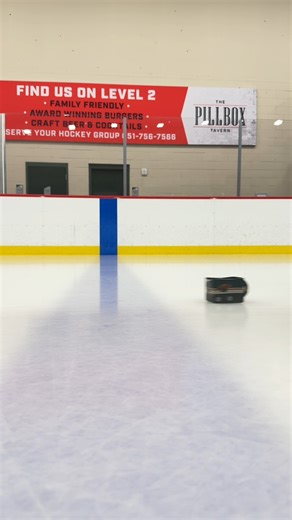 Zamboni Gravy Boats are going 𝙁𝘼𝙎𝙏 🏎️💨 get yours now » https://bit.ly/3LCnRq2 | Minnesota Wild