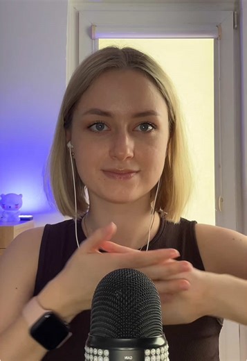 Healing Benefits of Reiki Therapy Explained