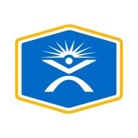 PT Solutions Physical Therapy | LinkedIn