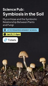 Oregon Museum of Science and Industry (OMSI) on Reels | Facebook