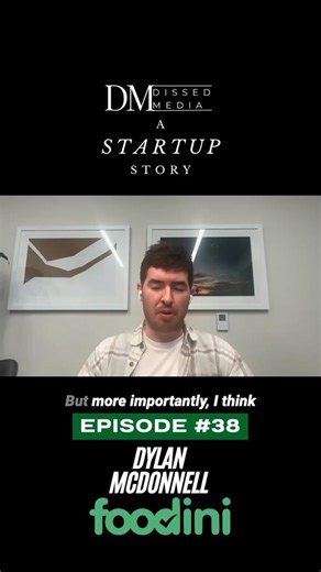 Food allergy transparency is picking up real momentum, and this feels like the first domino falling. Dylan McDonnell from Foodini shares that most partners prefer a simple link-out option, and as a result Foodini has essentially become compliance software in the last few weeks. More importantly, he sees growing momentum at both the state and federal level around ingredient transparency and food allergy safety. If you are in food service, this is the moment to get ahead of it. Protect guests, bui