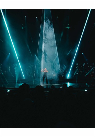 An meiner Seite – Full Performance bei der Goldenen Henne