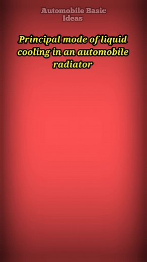 Automotive Knowledge Assessment #AutoMCQ #CarQuiz #AutoKnowledge #AutoTest #AutomotiveQuiz #CarTrivia #AutoIQ #CarExam #AutoChallenge #CarMCQs | Automobile Basic Ideas | Facebook