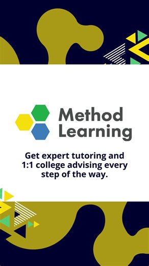 Method Learning