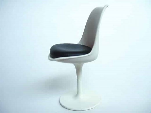 ✨ Chaise design : 40 chaises de designers célèbres, de 1918 à aujourd'hui