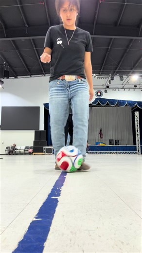 Dayana’s XV Court | court wedding outfit