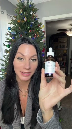 Skin Diva Argireline Serum Review | Fine Line & Expression Line Smoothing Peptide