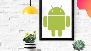 Androidアプリをリバースエンジニアリングする方法