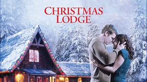 Christmas Lodge (2011)