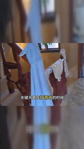 宽带故障不用愁，3分钟教你轻松解决！