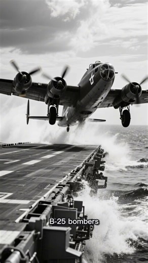 AIR FORCE — Lt. Col. James Doolittle (Doolittle Raid, 1942) #americanhistory #storiesofservice