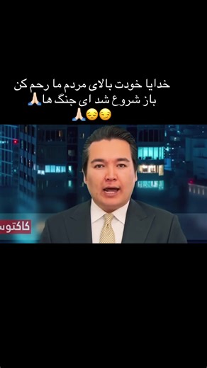 Discover the Power of iPhone XL in Tech Reviews