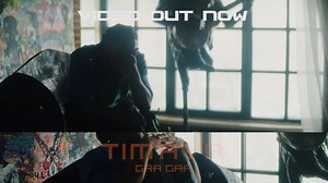 No GRA GRA on this side. https://Dctalent.lnk.to/Timaya-GraGraYT/youtube | Timaya