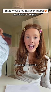 why do us brits have to pay this? #fyp #tvlicense #british #uk #tv | tv license uk