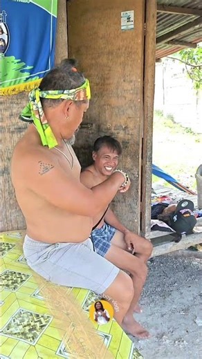 face slap Guma challenge 🤣 #funnyvideo #comedy #goodvibes #jusforfun #forentertainmentpurposesonly