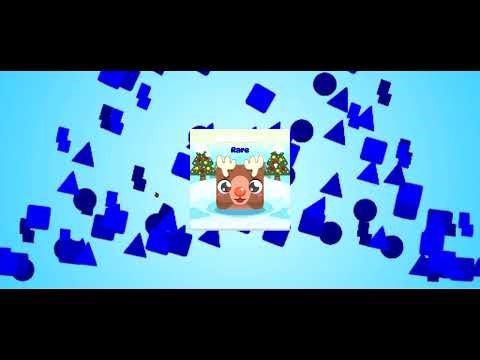 Best opening in our channel with 7000 tokens.