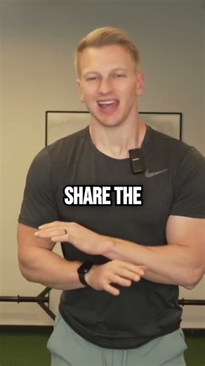 Leg Day WITHOUT Back Pain