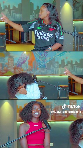 Hilarious Moments with Hannah Benta: Laughs Guaranteed