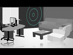 WiFi Wired vs Wireless | Astound