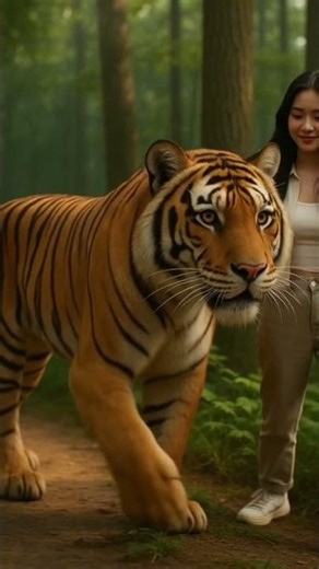 3D ai image kaise banaye FULL video watch online now 👉🏻👉🏻 #nakashaziz #viralsong