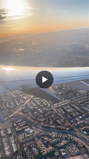 #conexpo #mobileequipment #automation #manufacturing #encoders #industrialautomation | Encoder Products Company