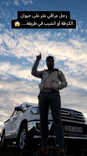 Exploring Nature by Bicycle: From Clear Skies to Dense Forests