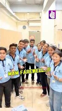 All the best to all the Students of Class 10