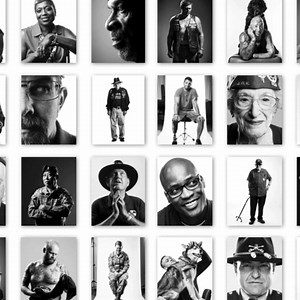 260K views · 294 reactions | New Class! Join professional photographer Stacy Pearsall to learn how to capture amazing and true portraits. | CreativeLive | Facebook