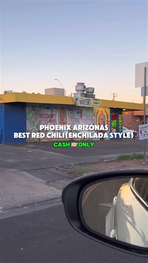 Best Mexican Food in Phoenix, AZ - El Norteno Steak Picado