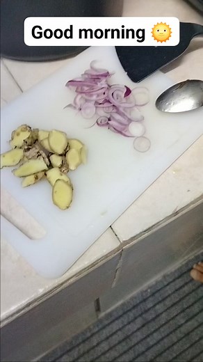 Ulam sa Umaga mga kasomsoman #kasomsoman #goodmorning #ulam | Team Kasomsoman