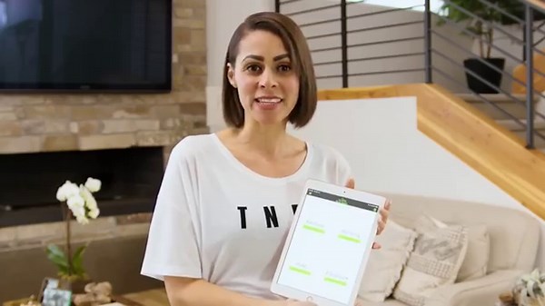 The Only Flat Rate System That Sells For You. The New Flat Rate.