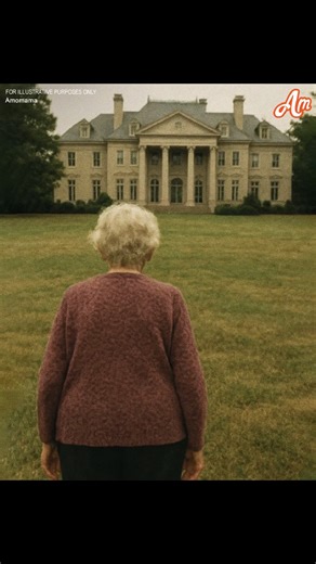 31K views · 141 reactions | 78-YEAR-OLD WOMAN RETURNS FROM A NURSING...