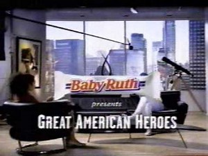 Nick Jr. Commercial Break 5 - October 1997.wmv