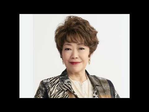秋元順子ベスト（本人歌唱）