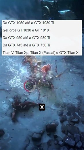 NVIDIA releases a CRITICAL update for GTX cards 🔄️