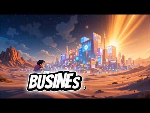 ARCHITECTURAL INTELLIGENCE: AI Development Portfolio | Creativitas.dev