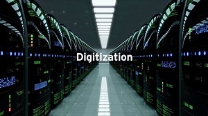 Introducing EY wavespace: See how we help our clients to explore innovative new ideas to successfully navigate the Transformative Age. #EYwavespace #BetterWorkingWorld #DigitalEY | EY Careers