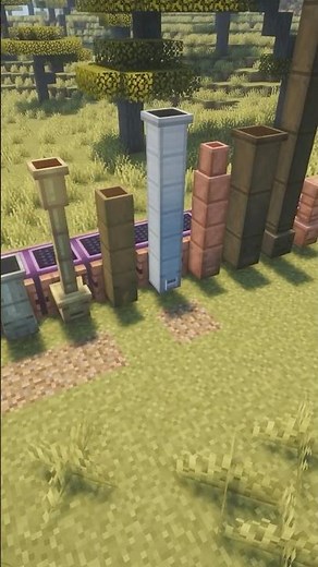 [Minecraft] Create's additional mod. MOD that adds multiple steam whistles "Create: Sound of Stea...