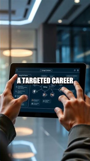 Microsteps to Modern Workplace Mastery for Young Pros