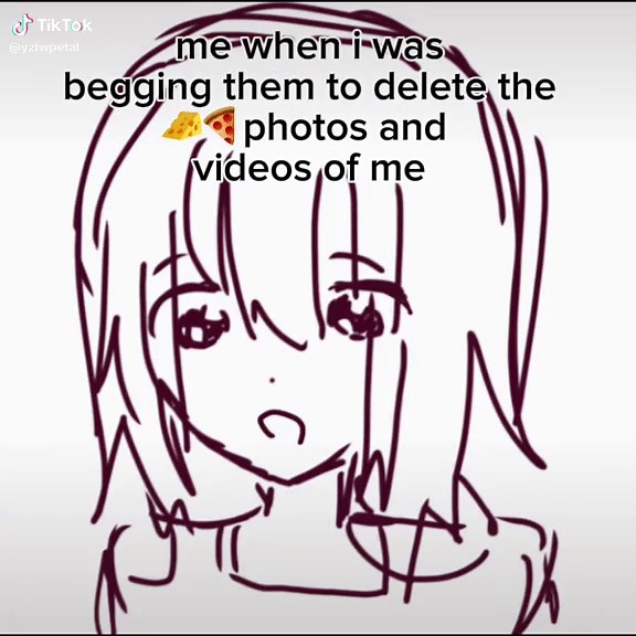 #csasurvivor #torture #survivor | survivor