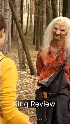 Wrong Turn Movie Explained #movieexplainedinhindi #horrormovies