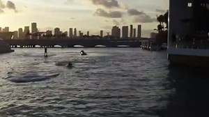 Arkup, la villa yacht che resiste agli uragani