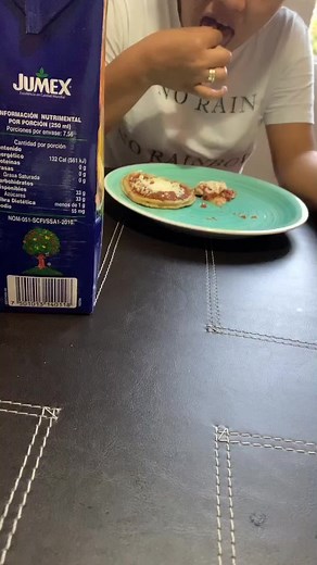 Videos de Odalys Garcia (@odalysgarcia96) con “esta gata - ViXx”