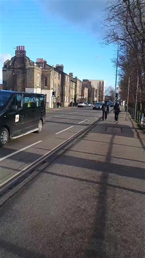 central connect enviro 200 mmc YY24HBA fleetcode #357 on a 100 from #LandbeachResearchParkEntrance to #CambridgeDrummerStreet passing Cambridge parkside and stagecoach east Cambridge depot enviro 400 mmc #sk23crx #11728 on a PR2 Cambridge Drummer Street to Fen Ditton Newmarket Park-and-Ride @colbythetransport luna agency @Game w/Ben 🎮 @Charley @CAMERON TRAFFIC MANAGEMENT @WOEBus&TrainSpotter ✝️🇵🇱🇬🇧 @transport spotter ceredigion @Louise Nolan @Taylor Jack @Sheffield & skegness transport @Ess