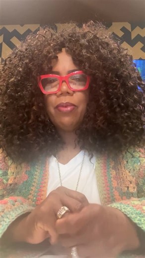 Lynda Randle Official Page on Reels