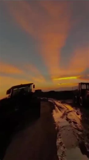 princy (@princy6816)’s videos with original sound - princy